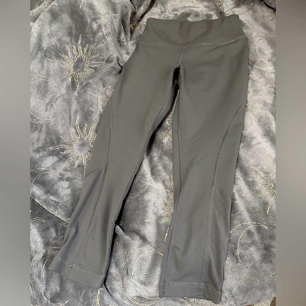 Columbia Omni-wick leggings